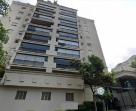 Apartamento com 3 Quartos à Venda,  em Alto de Pinheiros - São Paulo