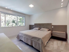 Casa com 5 Quartos à Venda, 323 m² em Riviera - Bertioga