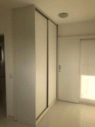 Apartamento com 3 Quartos para Alugar, 77 m² em Calhau - São Luís