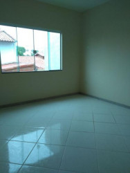 Apartamento com 3 Quartos para Alugar, 85 m² em Recreio - Rio Das Ostras