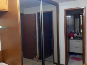 Apartamento com 2 Quartos à Venda, 80 m² em Praça Seca - Rio de Janeiro