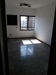 Sala Comercial para Alugar, 36 m² em Jardim - Santo André