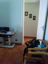 Apartamento com 2 Quartos à Venda, 75 m² em Olaria - Rio De Janeiro