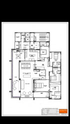 Apartamento com 4 Quartos à Venda, 300 m² em Centro (padre Nóbrega) - Marília