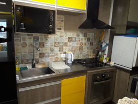 Apartamento com 2 Quartos à Venda, 50 m² em Vila Bela - São Paulo