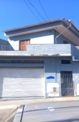 Casa com 2 Quartos à Venda, 88 m²em Vila Picinin - São Paulo