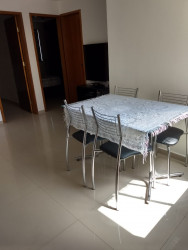 Apartamento com 2 Quartos à Venda, 45 m² em Demarchi - São Bernardo Do Campo