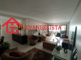 Apartamento com 3 Quartos à Venda, 175 m²em Pituba - Salvador