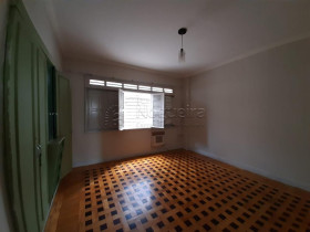 Apartamento com 3 Quartos à Venda, 117 m² em Boa Viagem - Recife