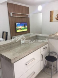 Cobertura com 3 Quartos à Venda, 150 m² em Rudge Ramos - São Bernardo Do Campo