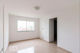 Apartamento com 2 Quartos à Venda ou Locação, 56 m² em Mooca - São Paulo