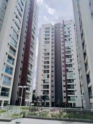 Apartamento com 3 Quartos à Venda, 79 m² em Boa Vista - São Caetano do Sul