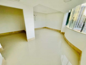 Apartamento com 5 Quartos à Venda, 260 m²em Lagoa Nova - Natal