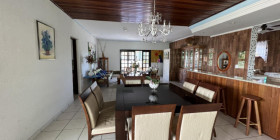 Casa de Condomínio com 2 Quartos à Venda, 900 m² em Centro - Santa Isabel