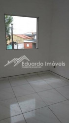 Apartamento com 2 Quartos para Alugar, 55 m² em Dos Casa - São Bernardo Do Campo