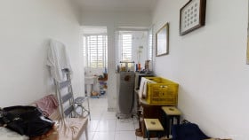 Apartamento com 2 Quartos à Venda, 101 m² em Vila Mariana - São Paulo