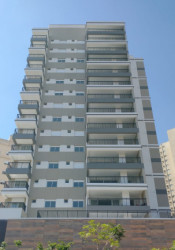 Apartamento com 3 Quartos à Venda, 120 m² em Bosque da Saúde - São Paulo