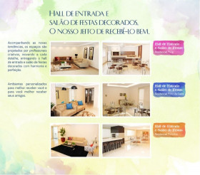 Apartamento com 3 Quartos à Venda, 78 m² em Santa Bárbara - Criciúma