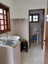 Casa de Condomínio com 2 Quartos à Venda, 118 m² em Loteamento Jardim Das Paineiras - Itatiba