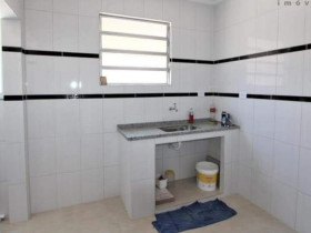Apartamento com 2 Quartos à Venda, 66 m² em Macuco - Santos