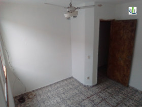 Apartamento com 2 Quartos à Venda, 59 m² em Colubande - São Gonçalo