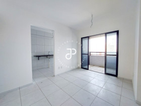 Apartamento com 2 Quartos à Venda, 51 m²em Torre - Recife