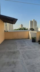 Apartamento com 1 Quarto à Venda ou Locação,  em Alto da Mooca - São Paulo
