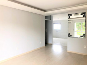 Apartamento com 3 Quartos à Venda, 143 m² em Boqueirão - Passo Fundo