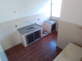 Apartamento com 3 Quartos à Venda, 80 m² em Maria Paula - São Gonçalo