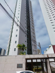 Casa com 2 Quartos à Venda ou Locação, 77 m² em Boa Viagem - Recife