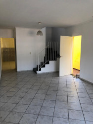 Sobrado com 3 Quartos à Venda, 214 m² em Jardim Nossa Senhora do Carmo - São Paulo