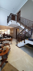 Casa de Condomínio com 4 Quartos à Venda, 359 m² em Vila Motta - Catanduva