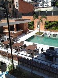 Apartamento com 3 Quartos à Venda, 68 m² em Todos os Santos - Rio de Janeiro