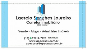 Cobertura com 4 Quartos à Venda, 180 m² em Enseada - Guarujá