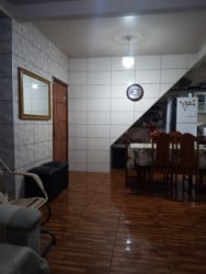 Apartamento com 3 Quartos à Venda,  em Aleixo - Manaus