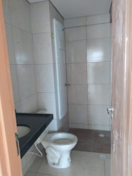 Apartamento com 2 Quartos à Venda, 54 m² em Várzea - Recife