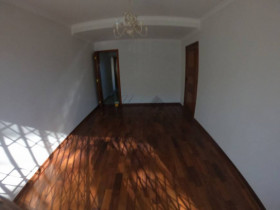 Sobrado com 3 Quartos à Venda, 188 m² em Jabaquara - São Paulo