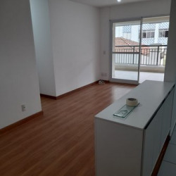 Apartamento com 3 Quartos à Venda, 85 m² em Ipiranga - São Paulo
