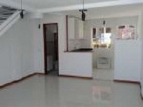 Casa com 2 Quartos à Venda, 75 m² em Vila Margarida - Itaguaí