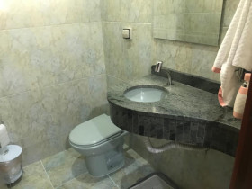 Sobrado com 2 Quartos à Venda, 147 m² em Borda Da Mata - Caçapava