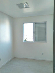 Apartamento com 3 Quartos à Venda, 85 m² em Centro - Criciúma