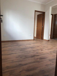 Apartamento com 2 Quartos à Venda, 54 m² em Residencial Morumbí - Poços De Caldas