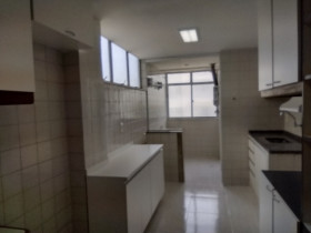 Apartamento com 2 Quartos à Venda, 80 m² em Taquara - Rio de Janeiro