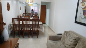 Apartamento com 3 Quartos à Venda, 76 m² em Vila Progresso - Guarulhos