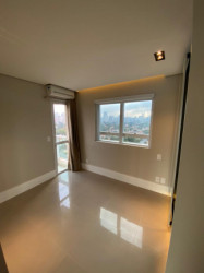 Loft com 1 Quarto à Venda, 59 m² em Brooklin Paulista - São Paulo