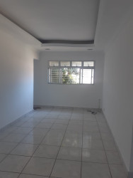 Apartamento com 2 Quartos à Venda, 82 m² em Água Fria - Recife