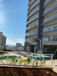 Apartamento com 3 Quartos à Venda, 103 m² em Joana D'Arc - Nova Iguaçu