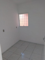 Casa com 3 Quartos à Venda, 100 m² em Parque Almerinda Pereira Chaves - Jundiaí