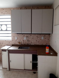 Casa com 3 Quartos à Venda, 172 m² em Vila Alvorada - Jundiaí