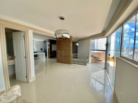 Apartamento com 3 Quartos à Venda, 1 m² em Marco - Belém